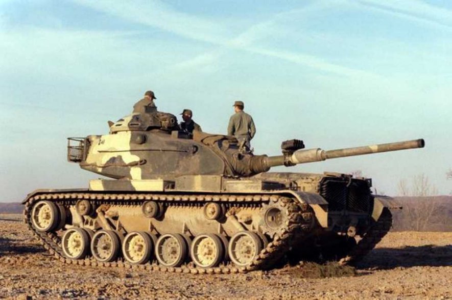 m60usa.jpg
