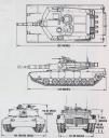 m1a2.bmp