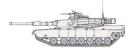 m1a2abrams.jpg
