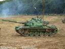 m60a3.jpg