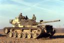 m60usa.jpg