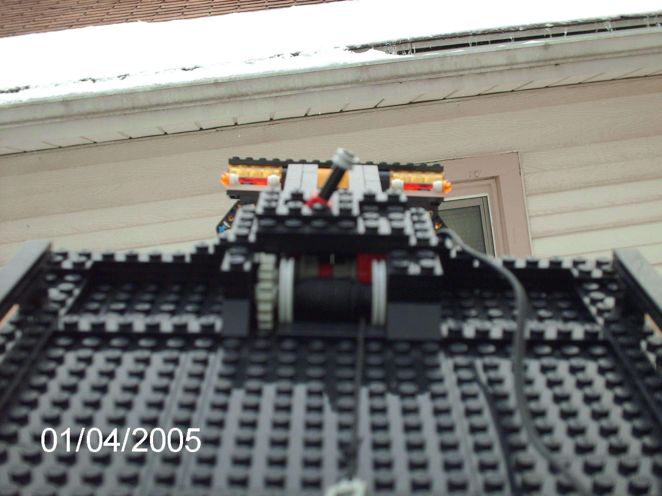 a_009.jpg