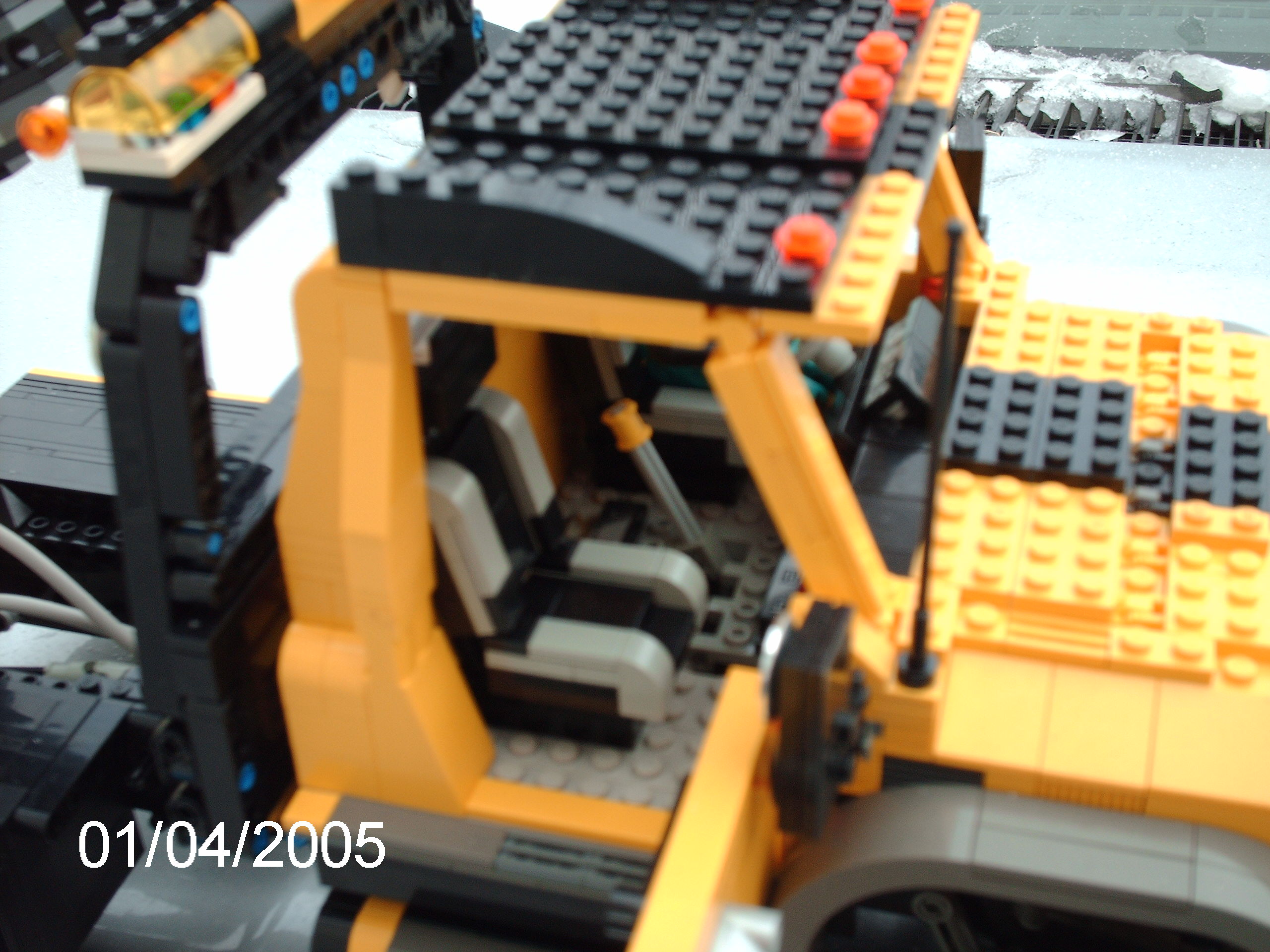 a_019.jpg