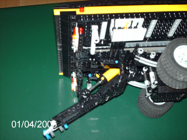 a_030.jpg