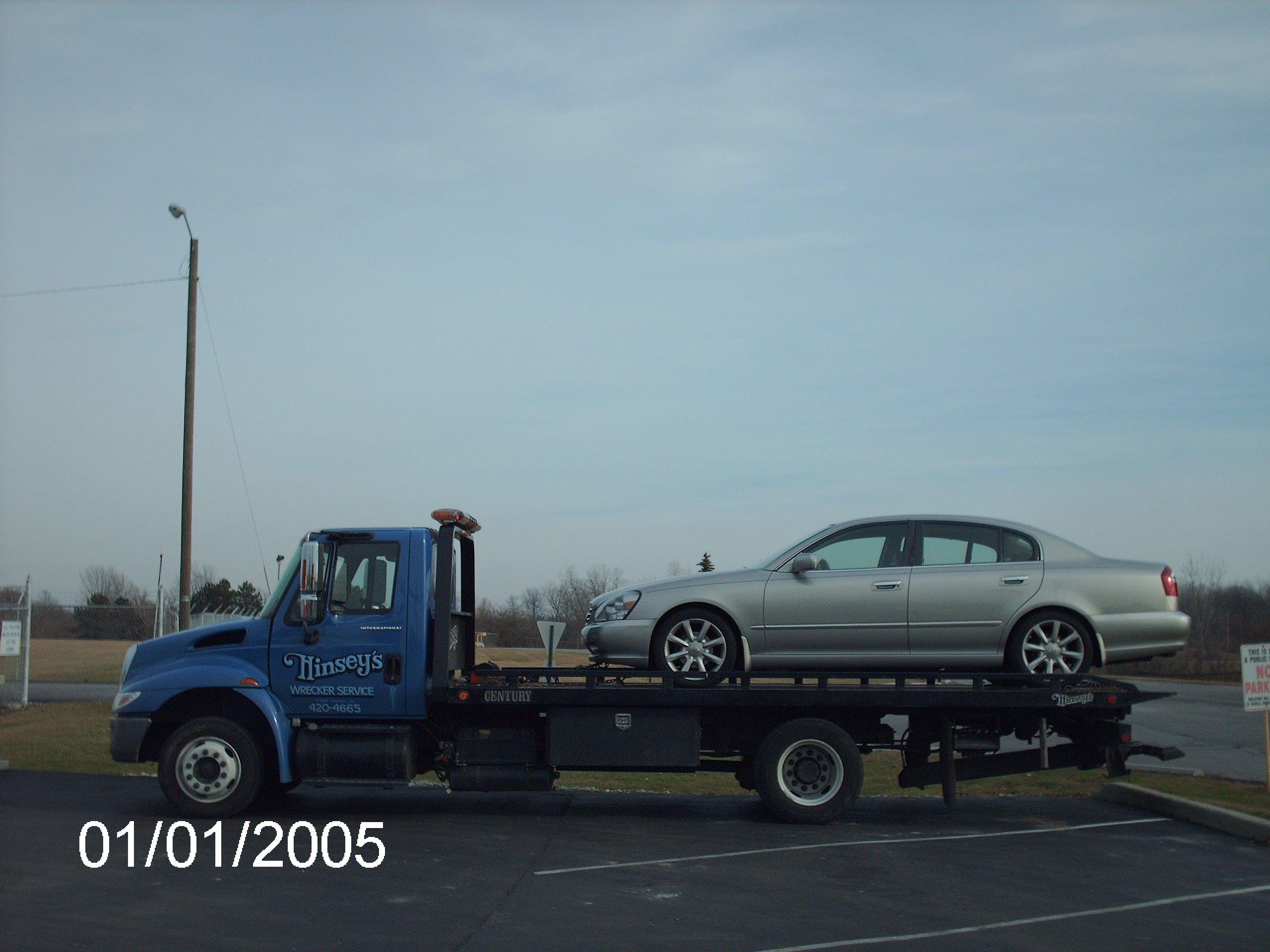 a_033.jpg