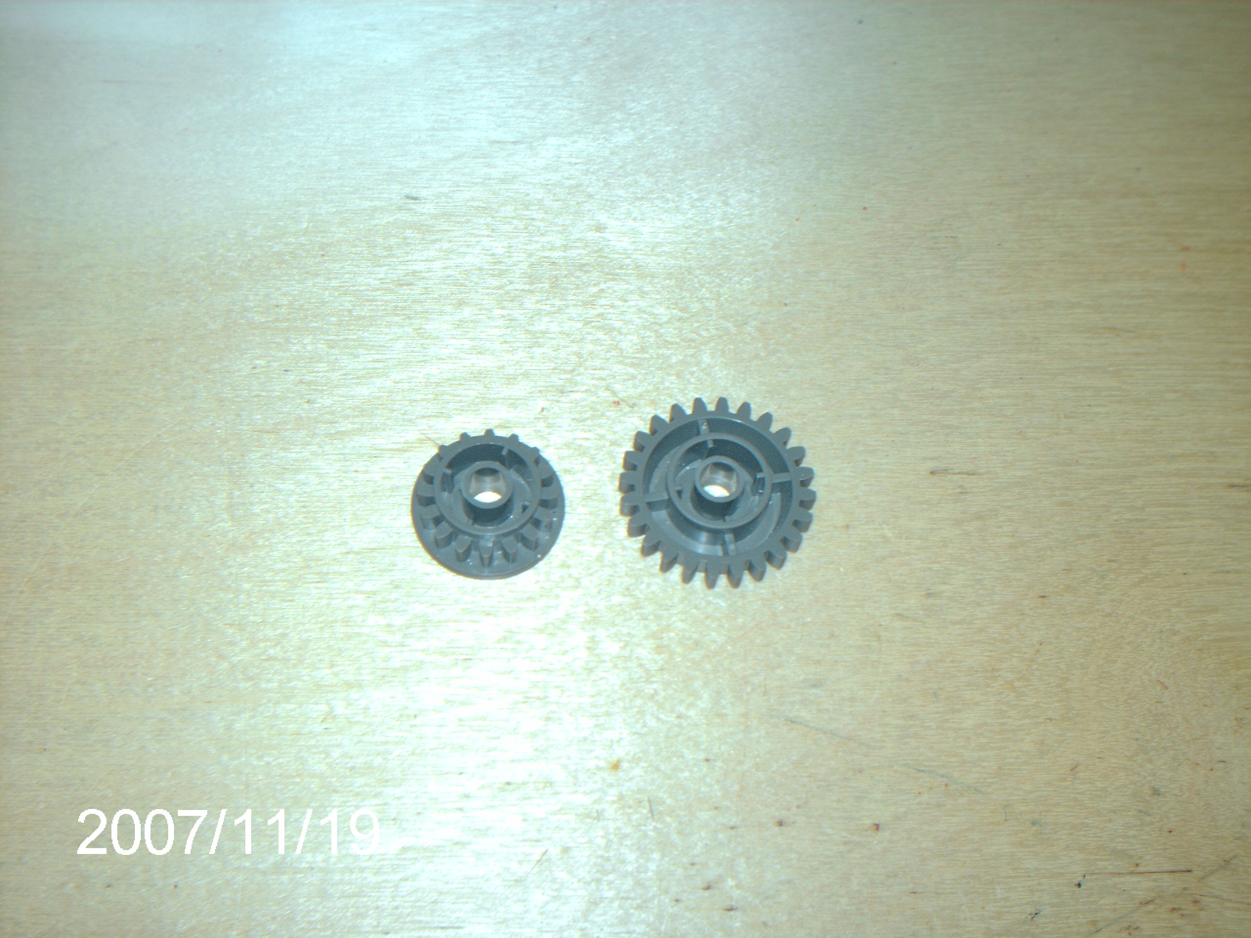picture_058.jpg