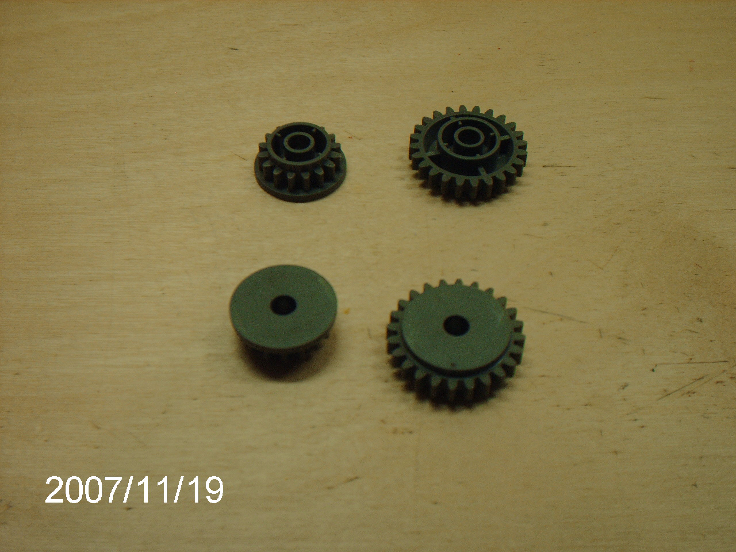 picture_064.jpg