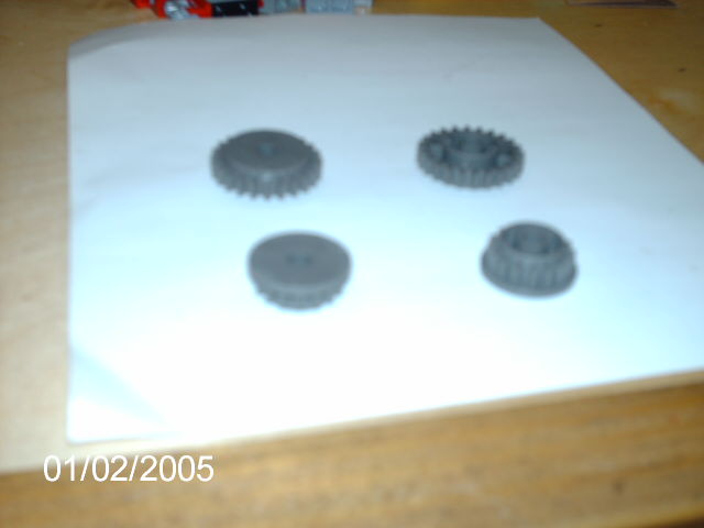 picture_1473.jpg