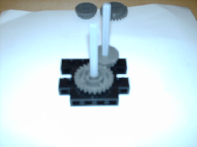 picture_1485.jpg