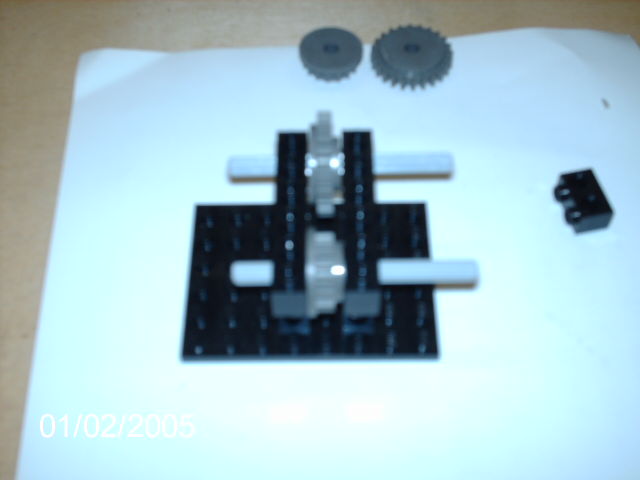 picture_1494.jpg