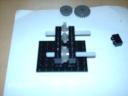 picture_1494.jpg