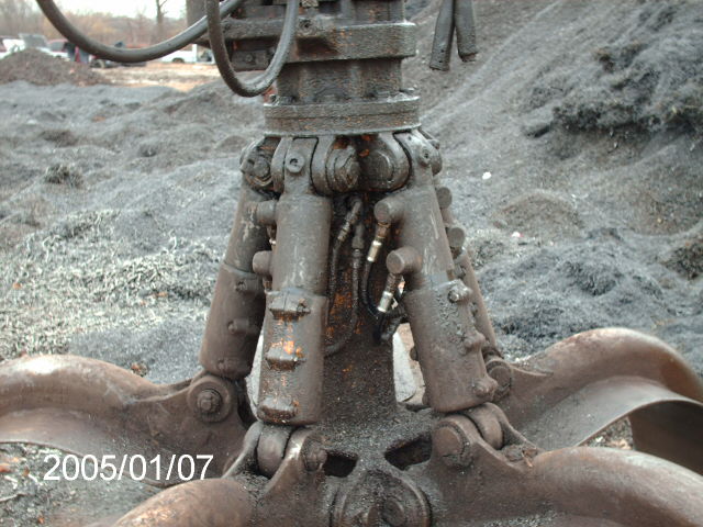 picture_1040.jpg