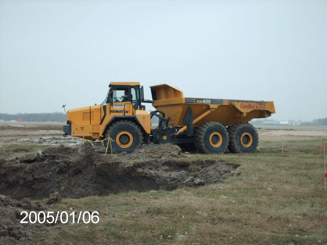 picture_298.jpg