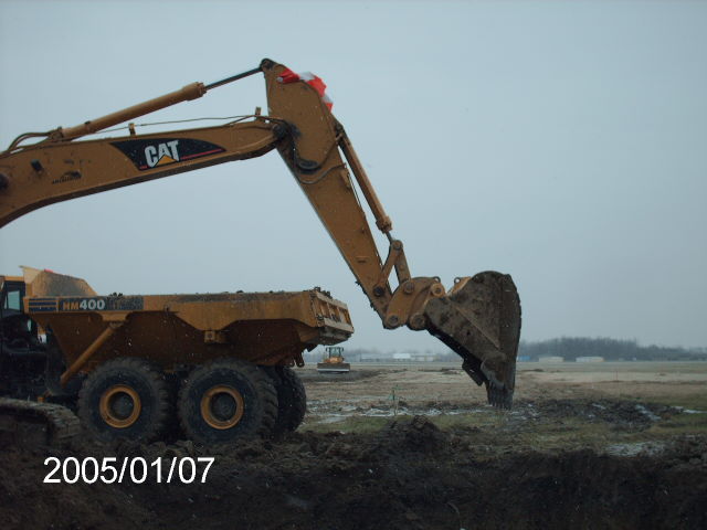 picture_308.jpg