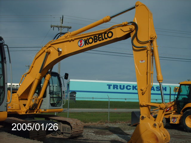 picture_352.jpg