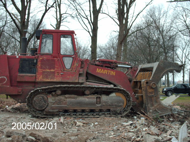 picture_585.jpg