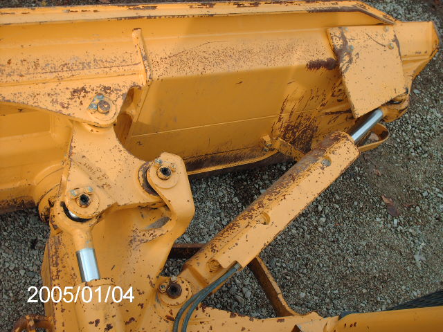 picture_700.jpg