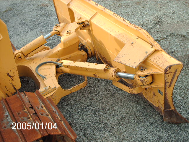 picture_704.jpg