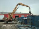 picture_1055.jpg