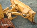 picture_704.jpg