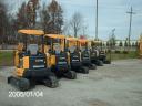 picture_710.jpg