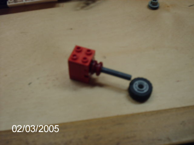 picture_852.jpg