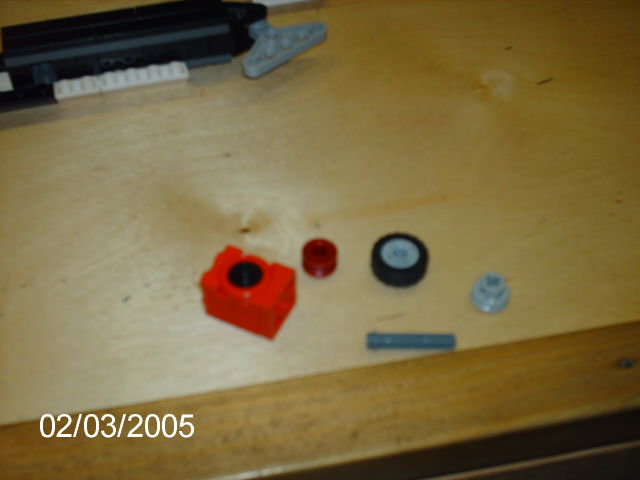 picture_853.jpg