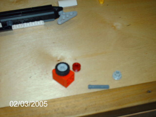 picture_854.jpg