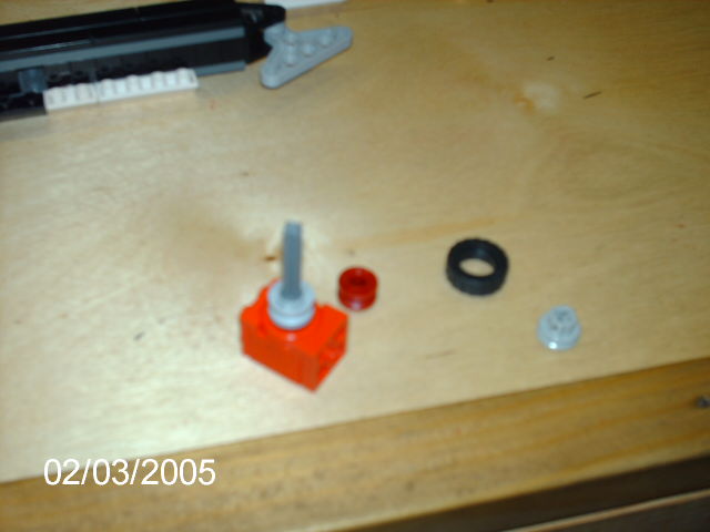 picture_856.jpg