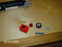 picture_853.jpg