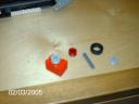 picture_855.jpg