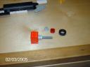 picture_857.jpg