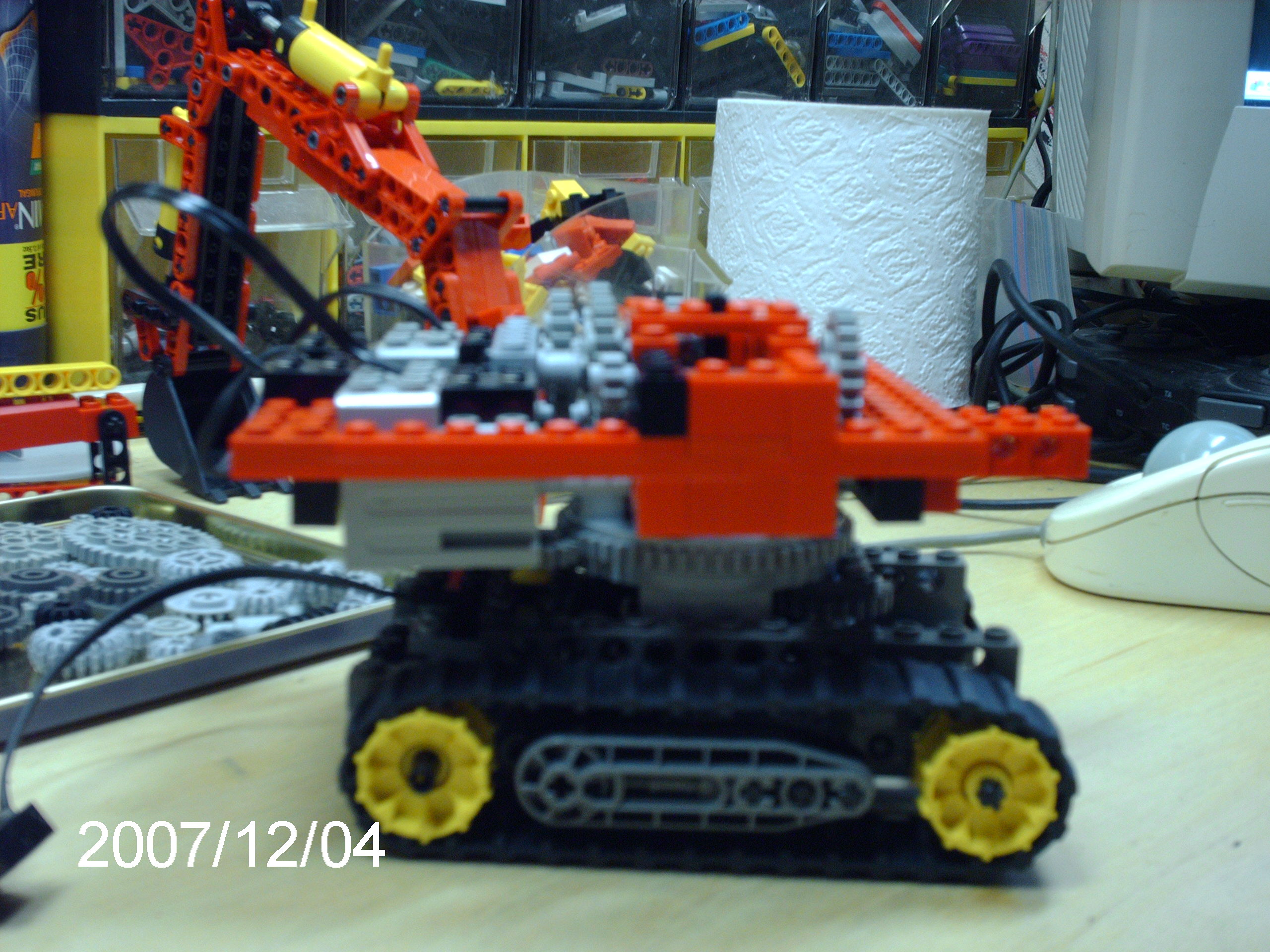 picture_064.jpg