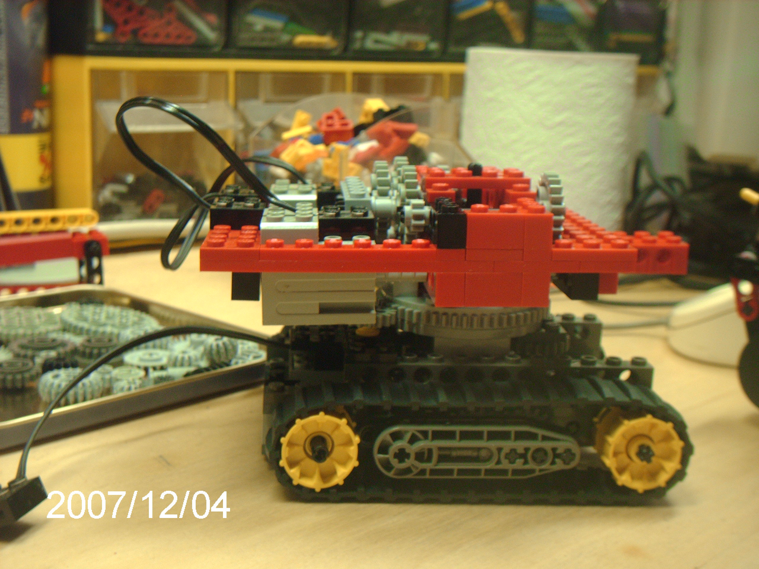 picture_065.jpg