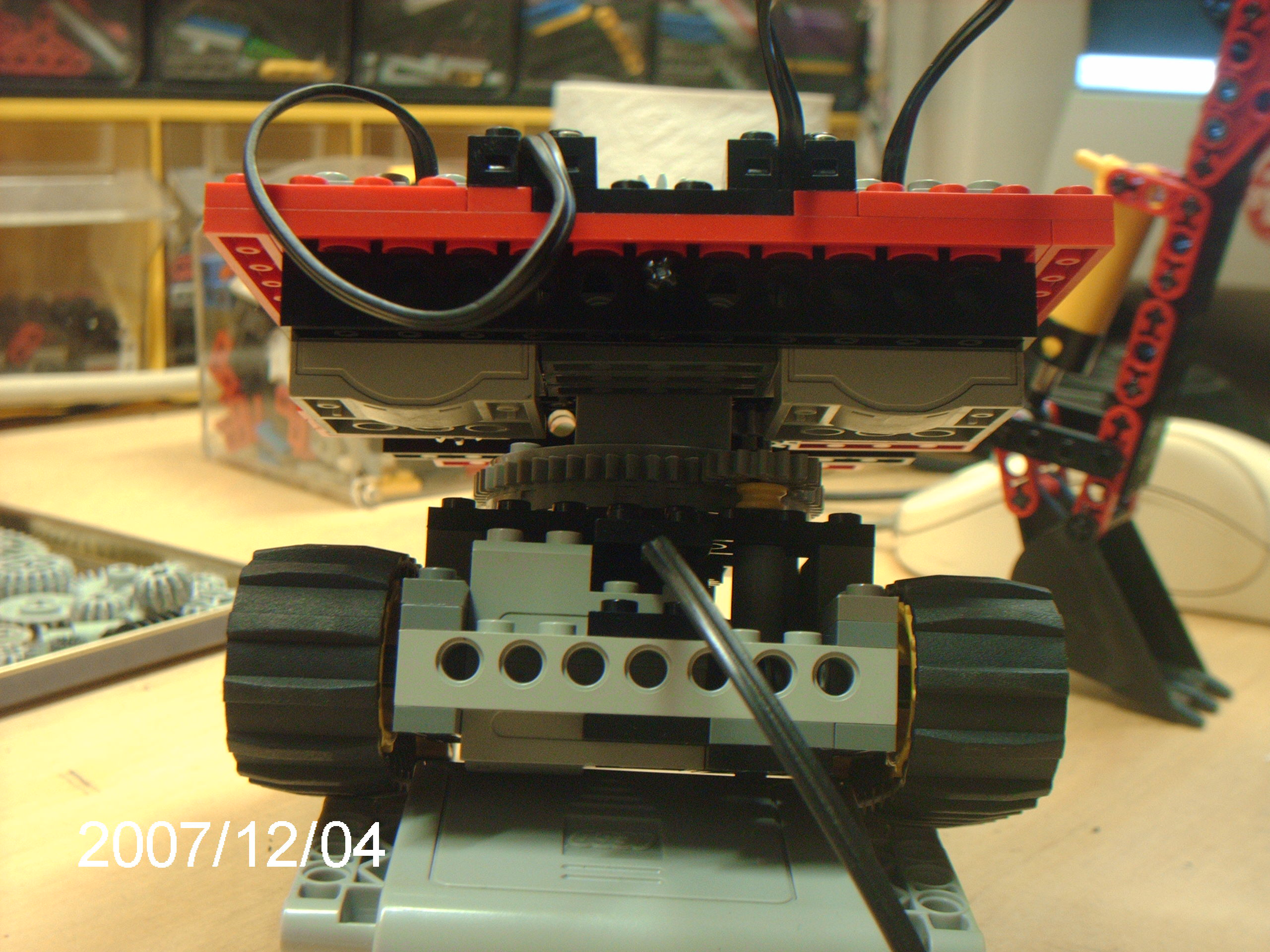 picture_069.jpg