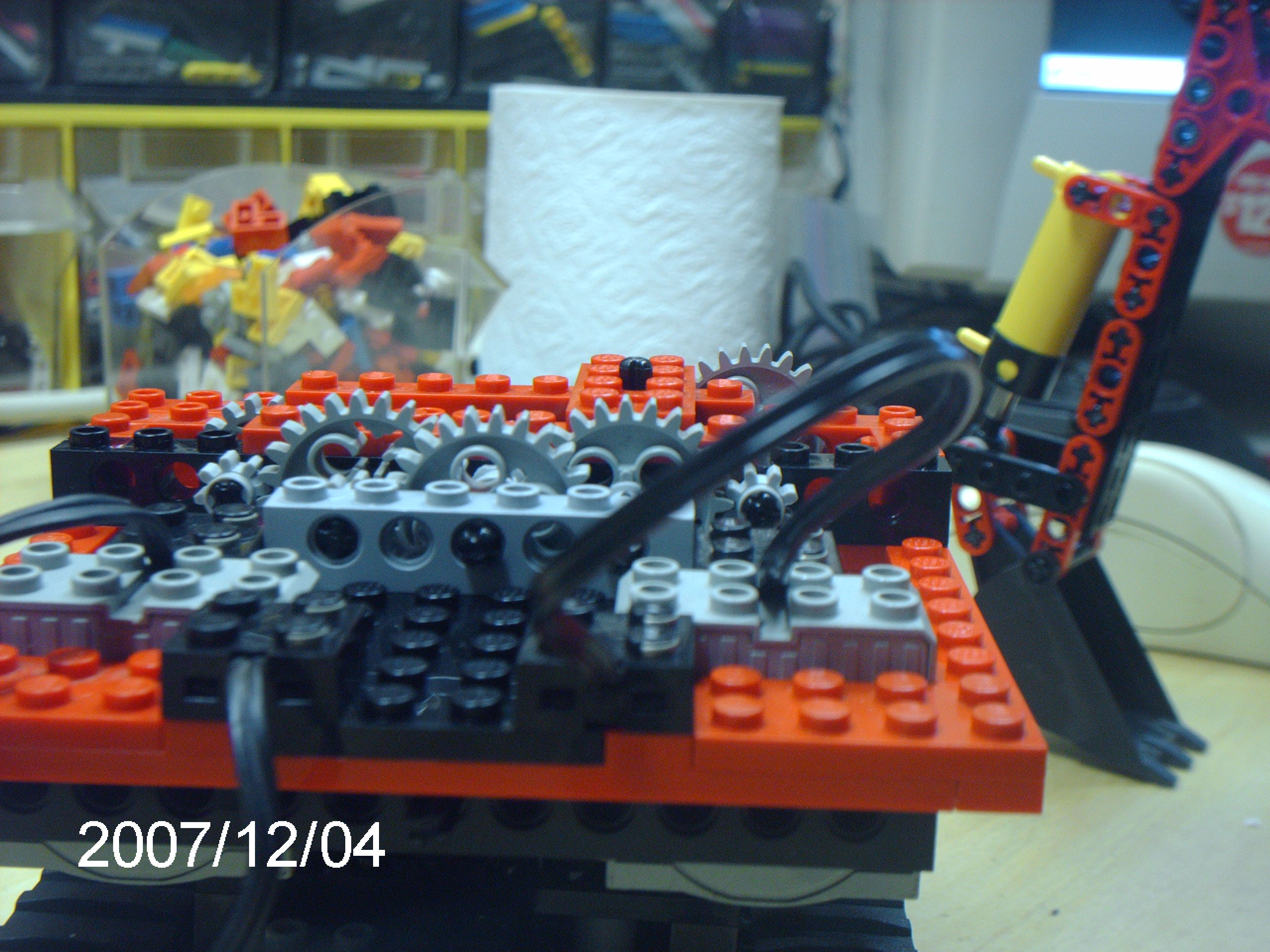 picture_070.jpg