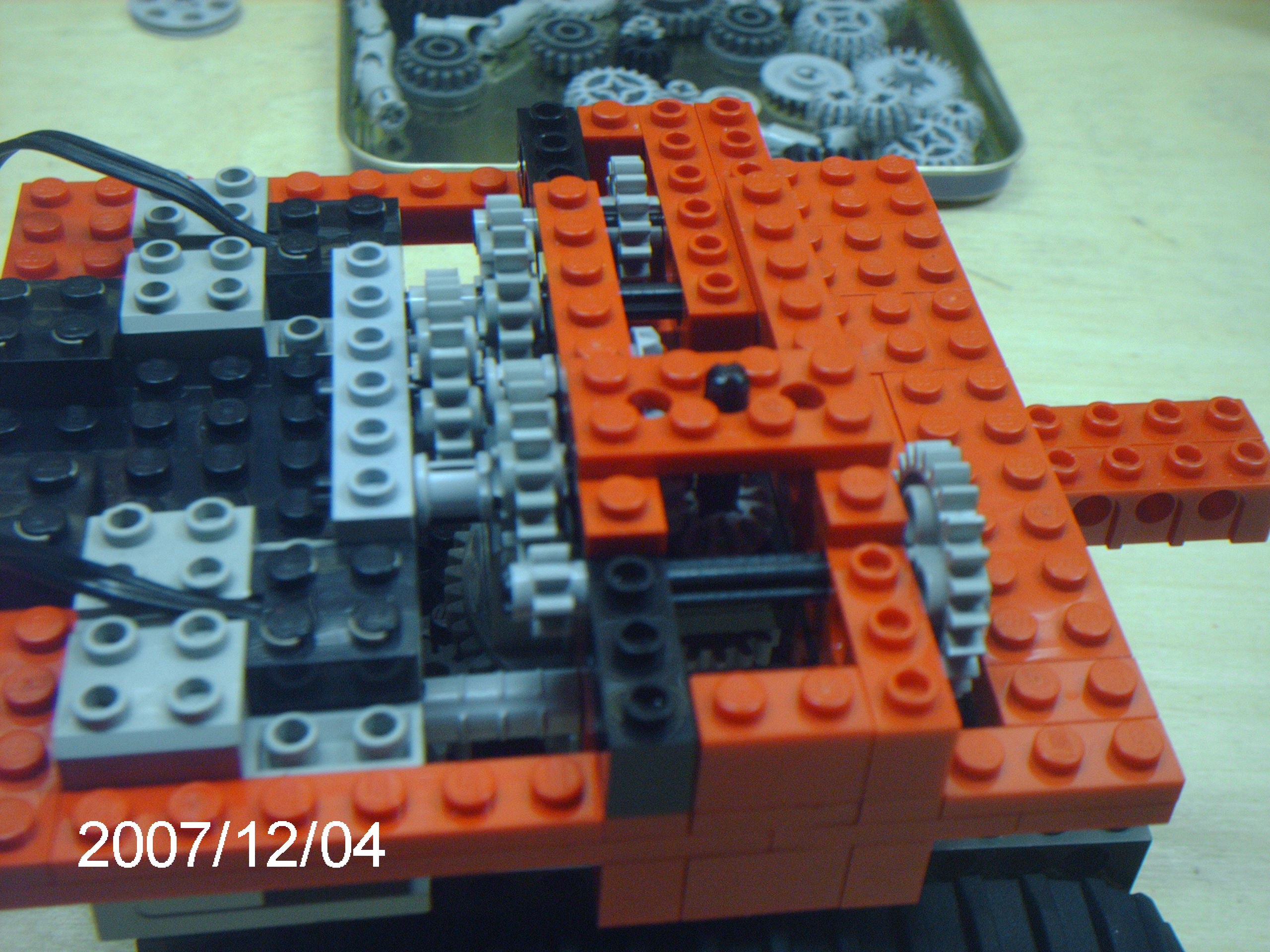 picture_071.jpg