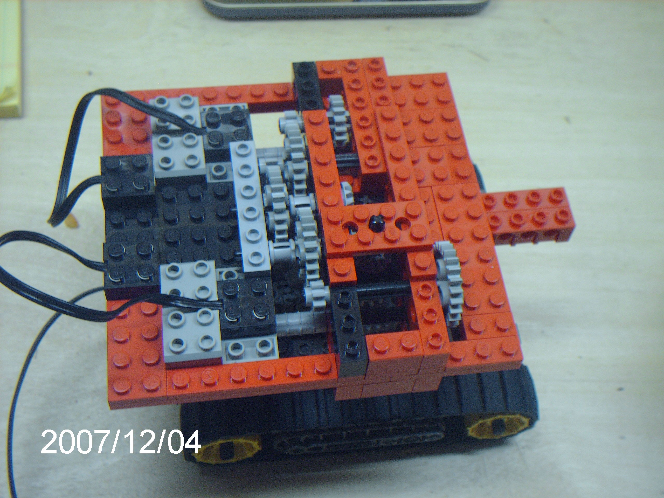 picture_072.jpg
