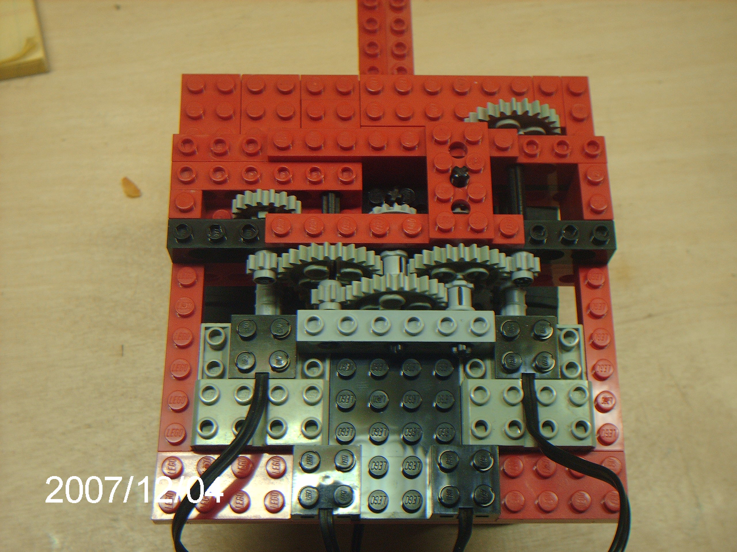 picture_073.jpg