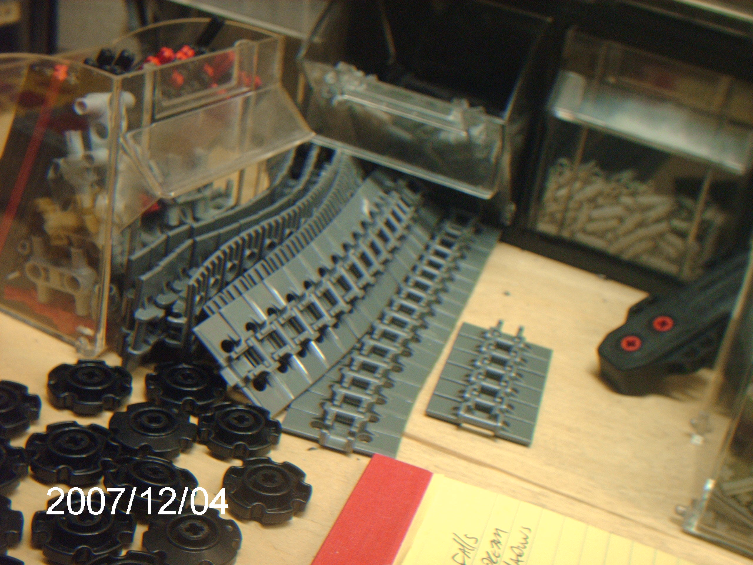 picture_075.jpg