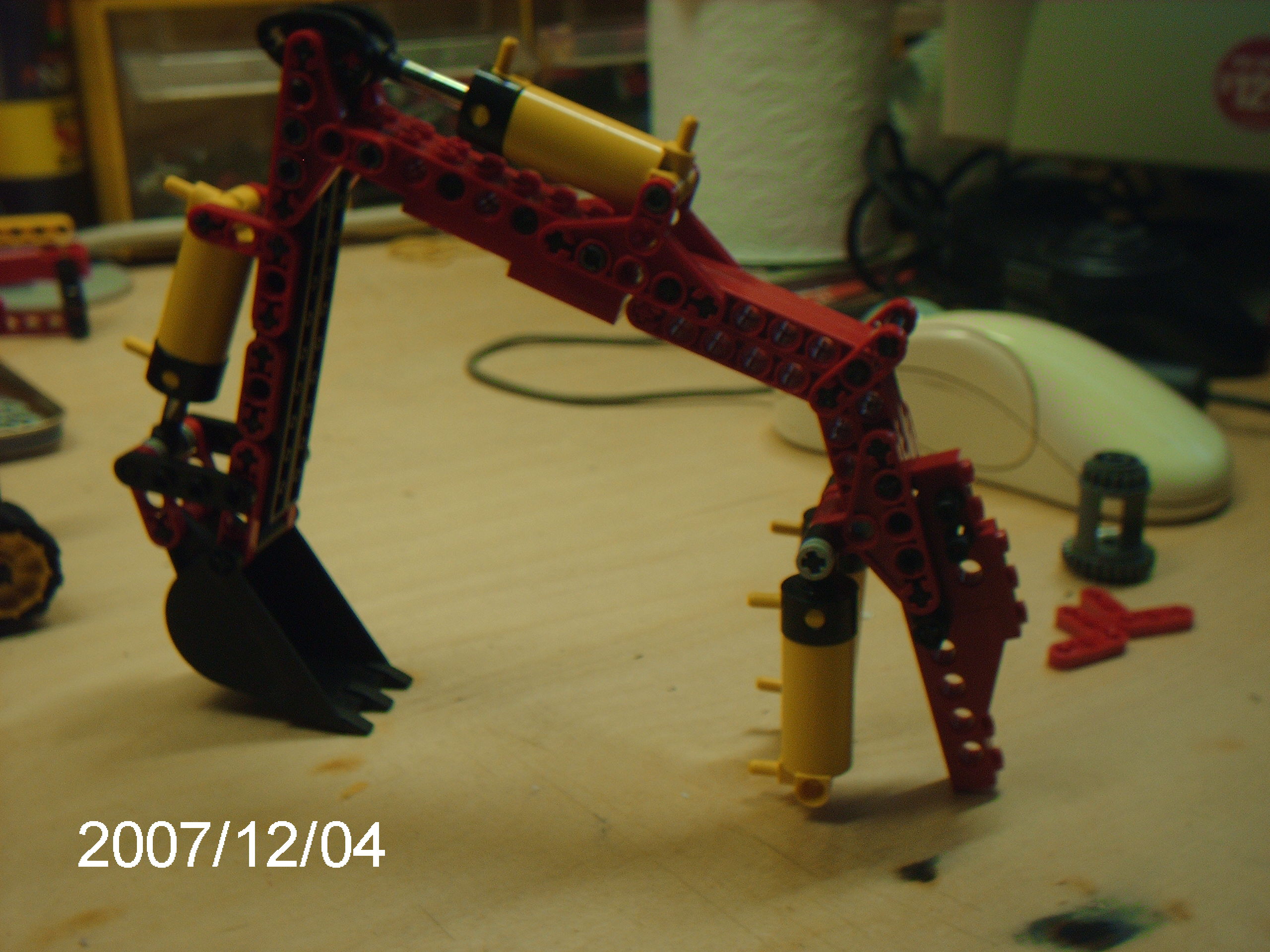 picture_077.jpg