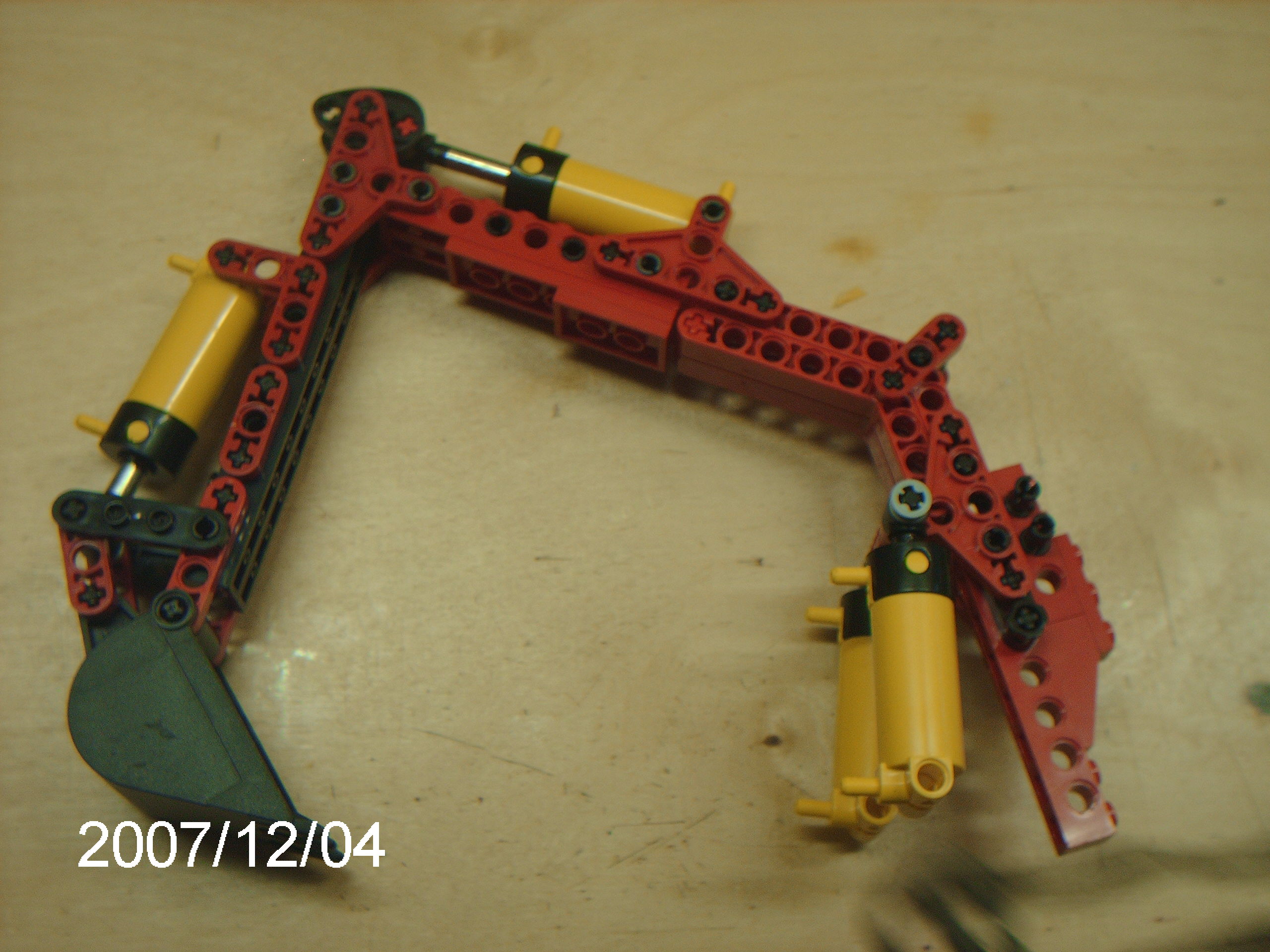 picture_078.jpg