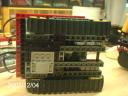 picture_068.jpg