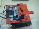 picture_072.jpg