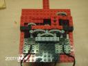 picture_073.jpg