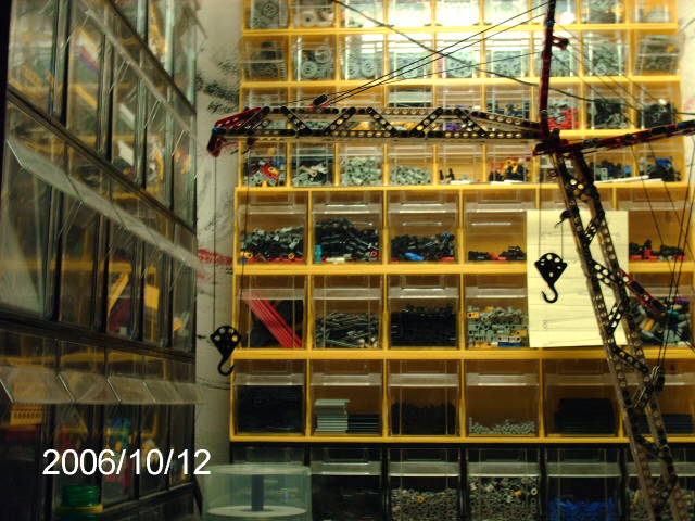 picture_145.jpg