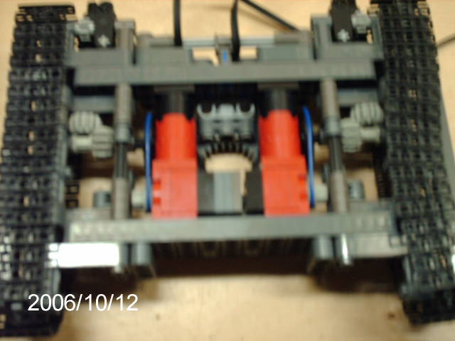 picture_149.jpg
