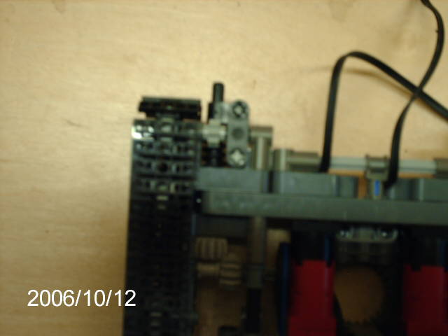 picture_150.jpg