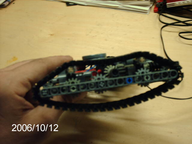 picture_152.jpg