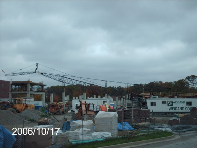 picture_271.jpg